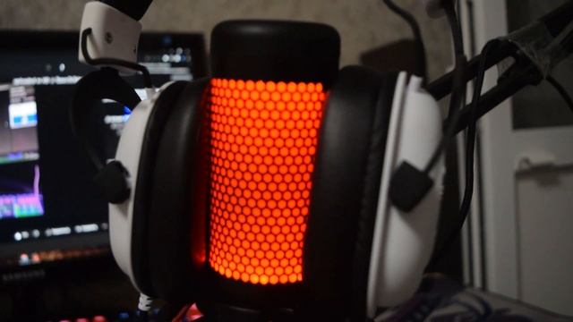 Самые лучшие наушники в Росси? Кто такие Ardor Gaming и что такое оем продукт. смотреть онлайн