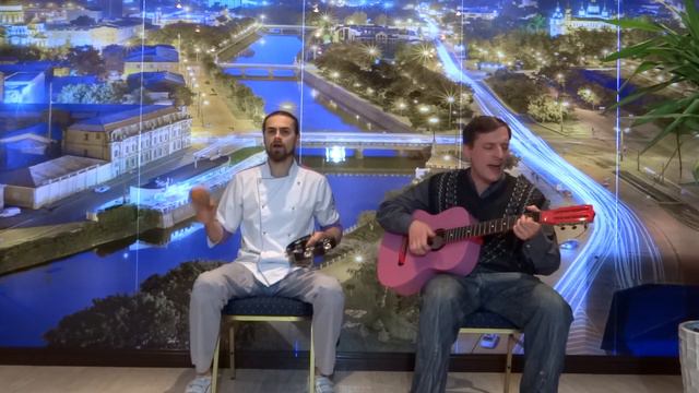 с 8 марта 2015 смотреть онлайн