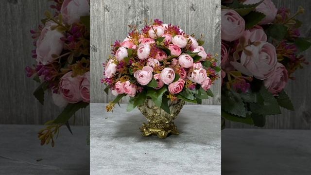 Красивые цветы, для заказа пишите на ватсап 8(938)010-62-39 смотреть онлайн