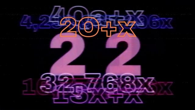 Video Speeds Speeding up to Absolute Infinity Times ?!?! смотреть онлайн