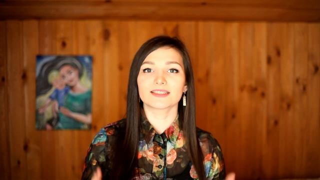 Мало молока. Грудное вскармливание смотреть онлайн