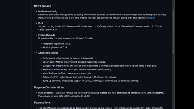 Harbor Community Meeting - June 30, 2021 смотреть онлайн