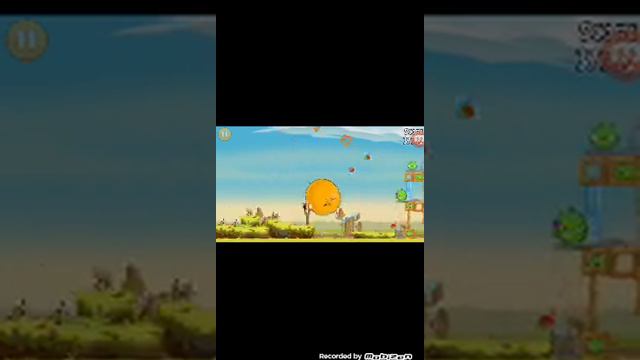 juegando angry birds classic смотреть онлайн