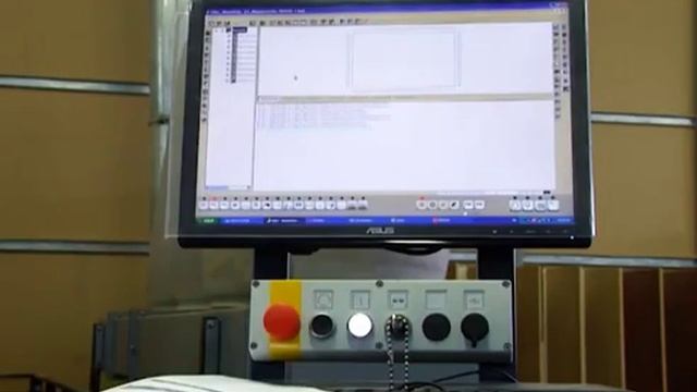 Мебель на заказ от «Ангстрем» смотреть онлайн