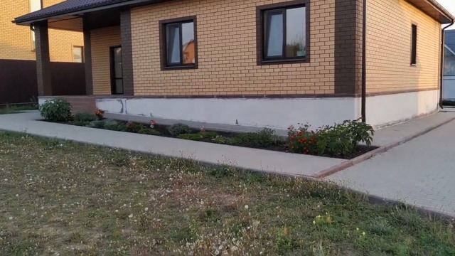 ? Дом в Белгороде продажа, 89205554102 ? смотреть онлайн