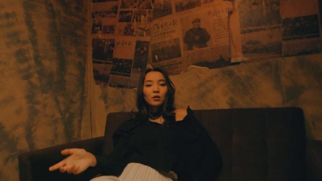 DARICORN - Jap смотреть онлайн