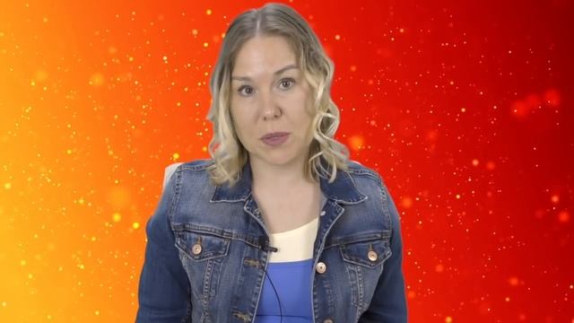 "Ja" в немецком языке. РАЗГОВОРНЫЙ НЕМЕЦКИЙ. НЕМЕЦКИЙ С ИНЕССОЙ ЮНГ. НЕМЕЦКИЙ НА КАЖДЫЙ ДЕНЬ. ?☺️? смотреть онлайн