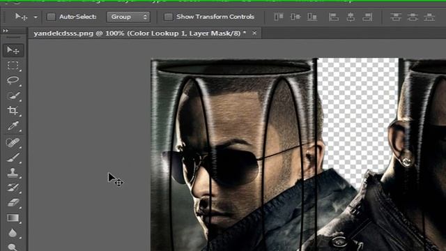 descargar photoshop cs6 para windows 7 32 bits y 64 bits смотреть онлайн