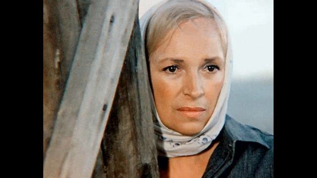 Моя дорога... смотреть онлайн