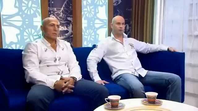 Гузеева в Охренела от развратной невесты в Давай поженимся