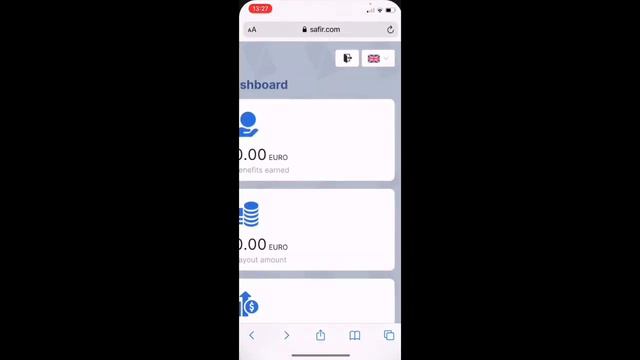 Как быстро и правильно купить хаб Zeniq в компании Safir смотреть онлайн