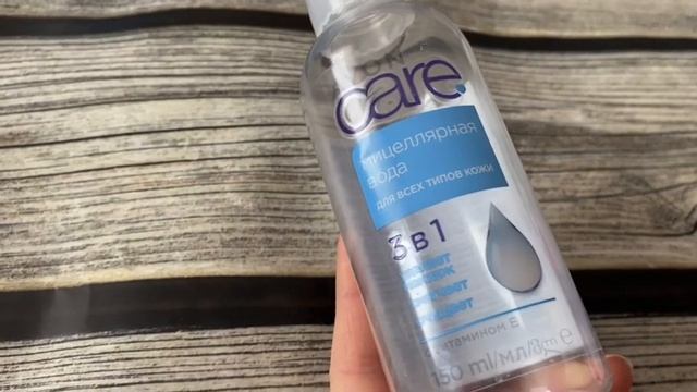 Пустые баночки #9 смотреть онлайн