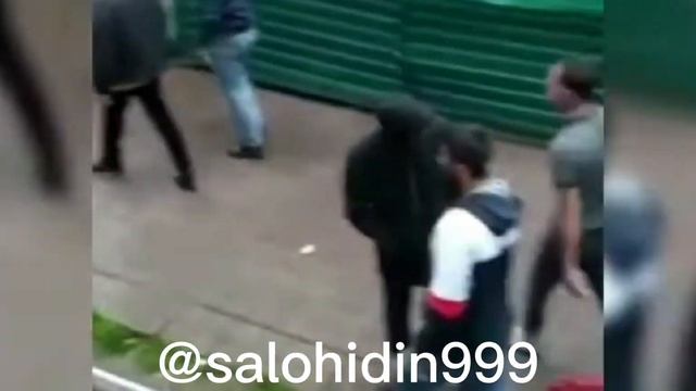 чичено ва точико чанг смотреть онлайн