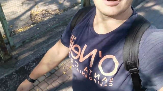 Как получать и отправлять посылки в Крыму в конце 2020 года смотреть онлайн