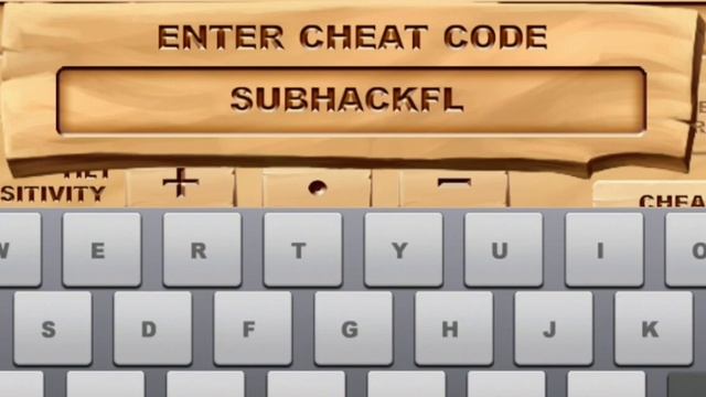 Bike Mayhem CHEATCODE !!!! Deutsch/Englisch смотреть онлайн