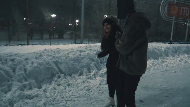 1978
