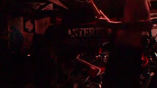 Derocalypse - Ergophobia смотреть онлайн