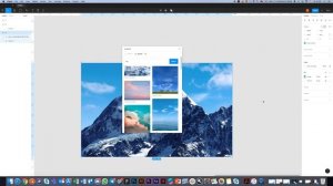 Figma – 4 способа удаления фона. Как в Фигме вырезать объект.