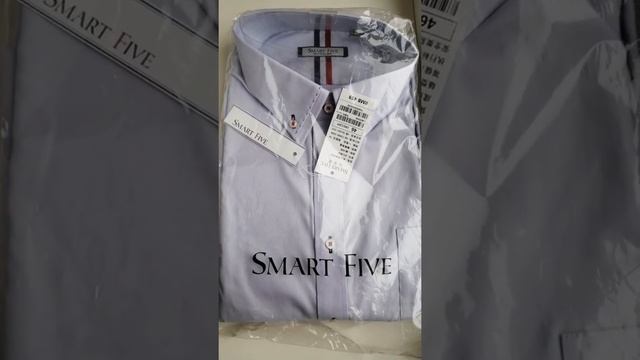 Где купить хлопковую рубашку смотреть онлайн