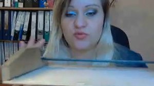 Документы в АРХИВ на долгие годы хранения! (инструкция)