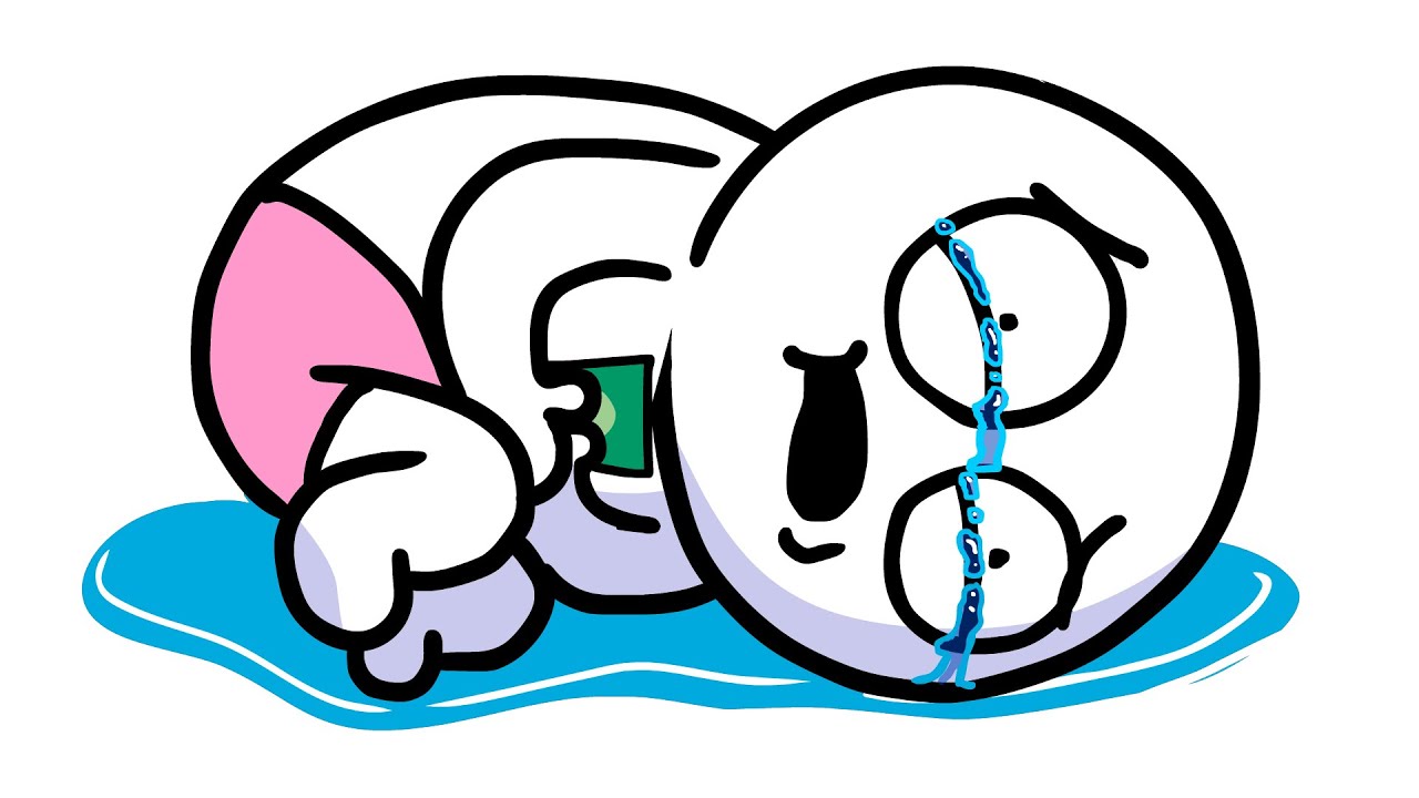 КАК ВЫЖИТЬ НА 1000 РУБЛЕЙ смотреть онлайн