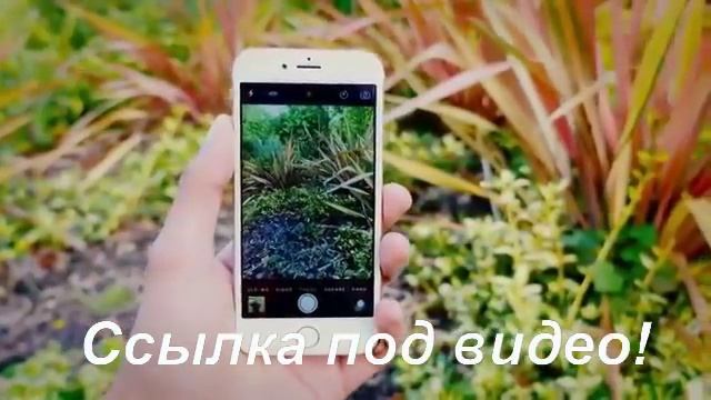 китайский айфон 6 реплика смотреть онлайн