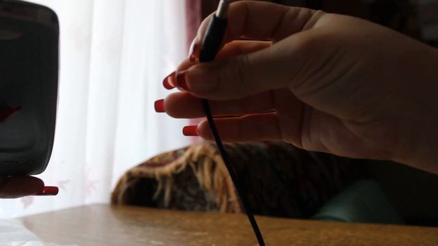 Универсальное USB-зарядное устройство - распаковка товара с Aliexpress смотреть онлайн
