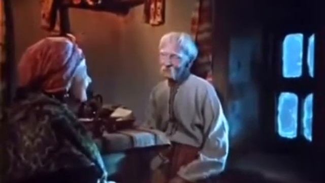 Вечера на хуторе ... смотреть онлайн