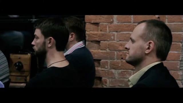 Маринович в Ростове-на-Дону смотреть онлайн