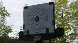 Обзор PCP-пистолета ATAMAN AP16