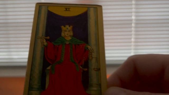 Tarot Reading ? | Love is Here ? | It's Your Divine Right to be Happy | Now is the Time! ? смотреть онлайн
