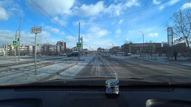 БЕЛОСНЕЖНЫЙ смотреть онлайн