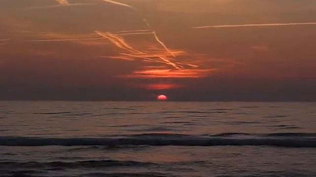 Northsea Song