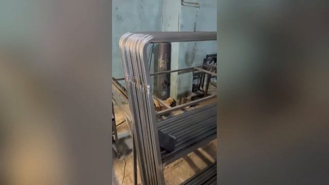 Производство ортопедический оснований для кроватей г. Владимир смотреть онлайн