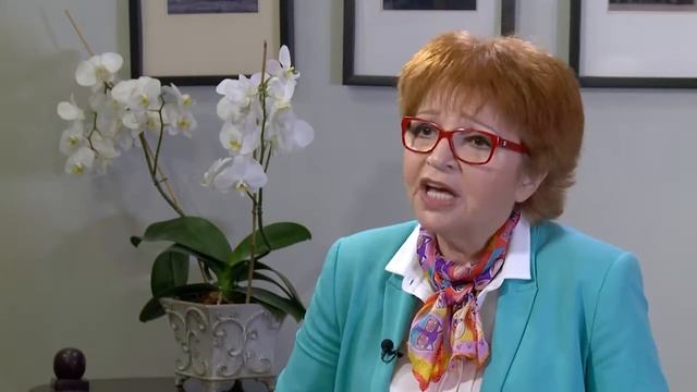 "Разговоры с Таней Кисилевски". Евгений Евтушенко. Март 2016 смотреть онлайн