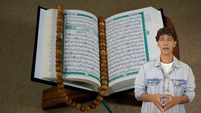 Interpretation of a dream about reading Surah Yasin in a dream in detail смотреть онлайн