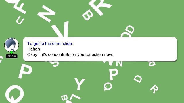 NodeJS : Node Sass does not yet support your current environment: Linux 64-bit with false смотреть онлайн