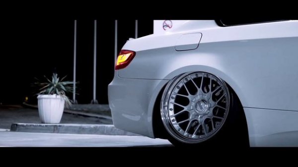 TOMMY CASH feat. Элджей - Nalik | MusicTop