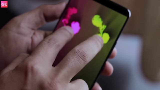 Top 7 Latest Live Wallpaper Apps for Android in 2021 | Zabardast Animations | GT Hindi смотреть онлайн