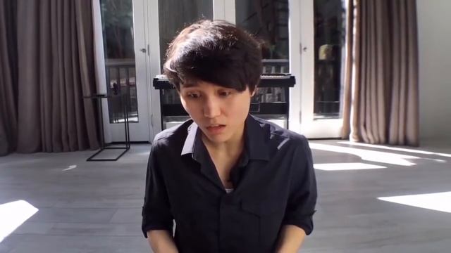 Франц Вертфоллен. Скандинавские мифы и Исландские саги. Как читать? смотреть онлайн