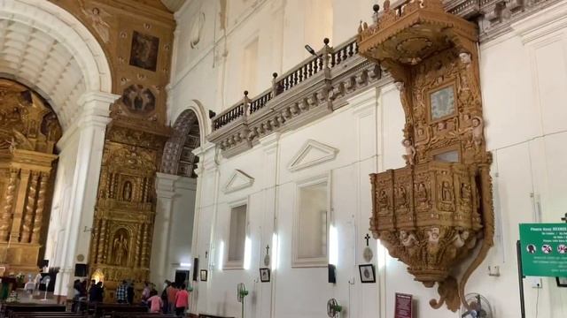 GOA COMPLETE TOUR 2022 !! - Goa Beach, Sterling Varca And Colva Beach