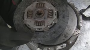 Особенности замены сцепления на УАЗ, ГАЗ