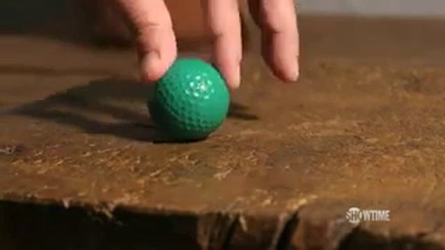 Шедевры мировой анимации   Свежий авокадо Fresh Guacamole    PES