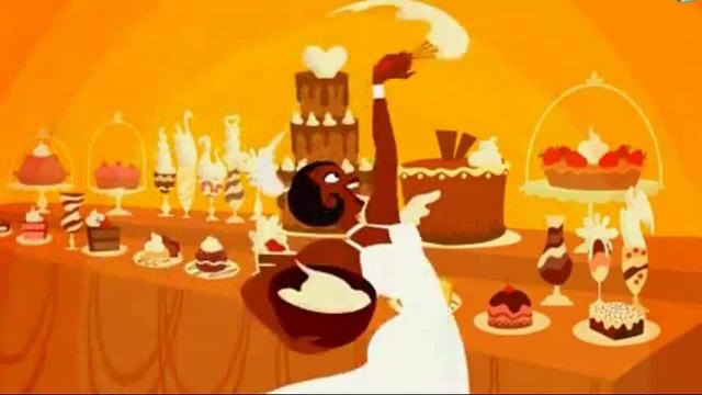 Я вижу только ЦЕЛЬ! смотреть онлайн