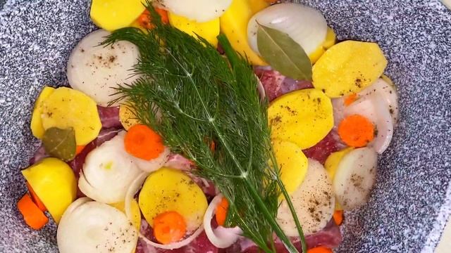 ПОСЫЛКА ИЗ ГРОЗНОГО?И ПОЧЕМУ МЫ ВО ВЛАДИМИРЕ) смотреть онлайн