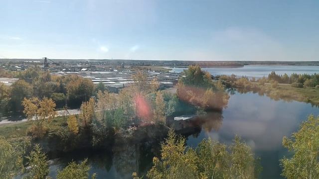 Игрушки Василисы| Бестактность в комментариях| Наша суббота