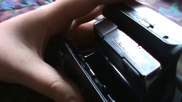 What a find: My Sony Carl Zeiss Handycam video camera. 5 Years old and (outdated) working. смотреть онлайн