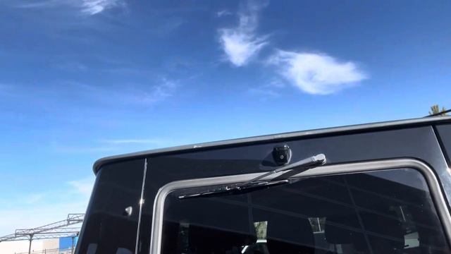 2015 Mercedes Benz G-550 Black 67k miles 719-219-5044 смотреть онлайн