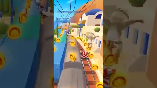 Легендарный рекорд! #csgo #dota2 #subwaysurfers #roblox #stray смотреть онлайн