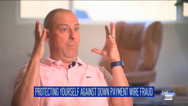 The Rundown: Thursday February 22, 2024 | NBCLA смотреть онлайн